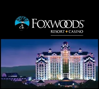 Foxwoods